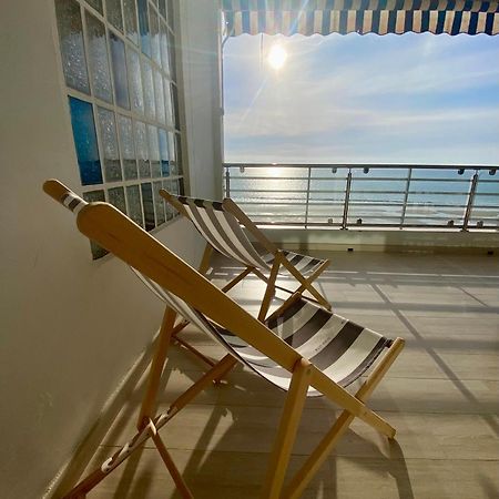 Life Apartments Fuentebravia El Puerto de Santa Maria Exterior photo