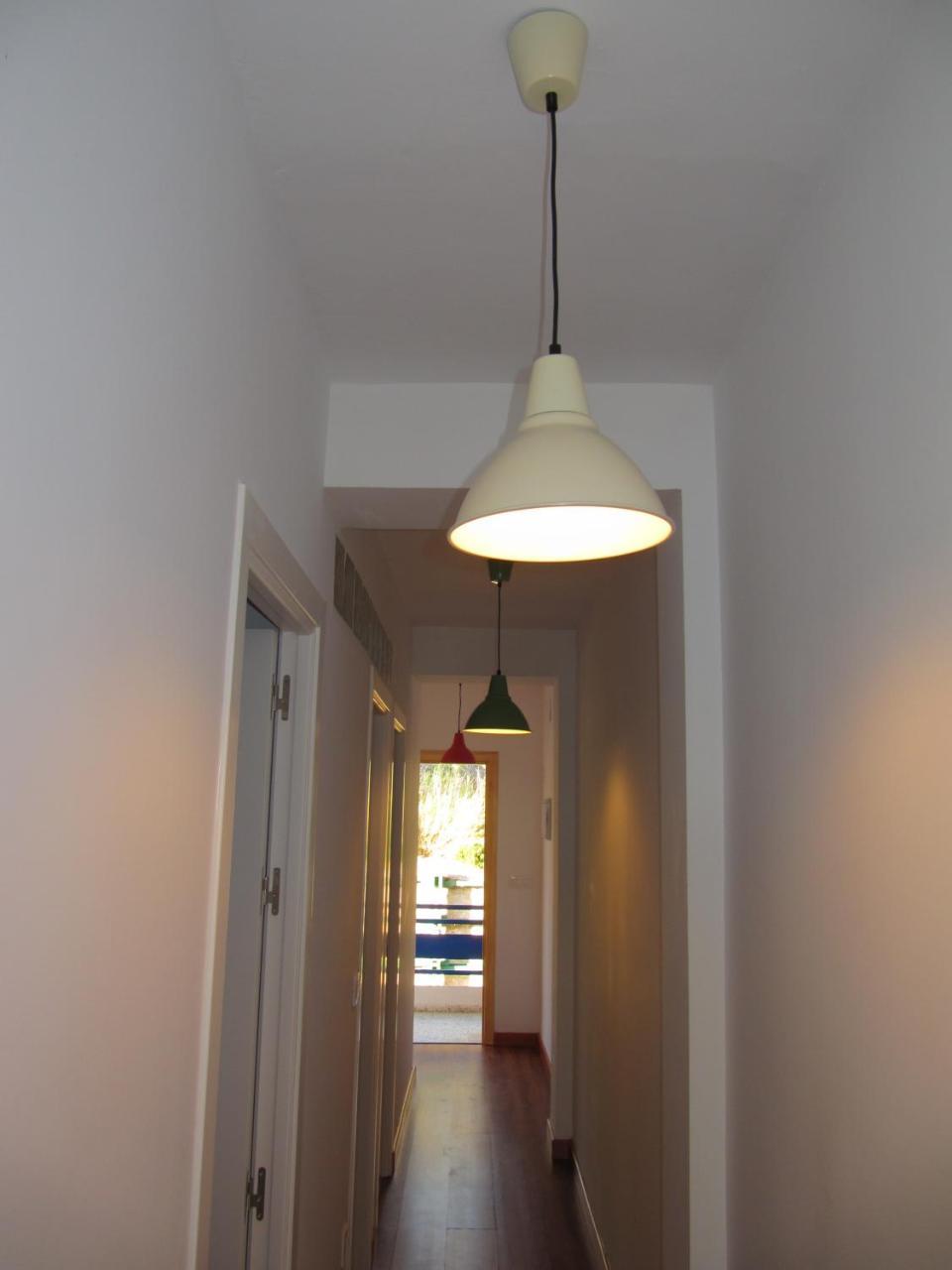 Life Apartments Fuentebravia El Puerto de Santa Maria Exterior photo