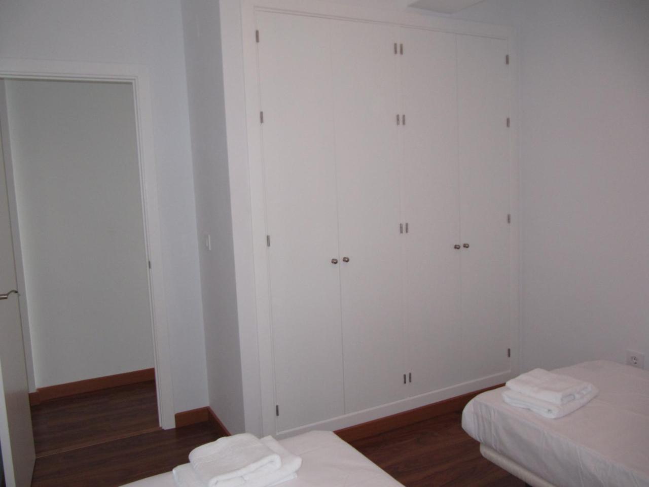 Life Apartments Fuentebravia El Puerto de Santa Maria Exterior photo