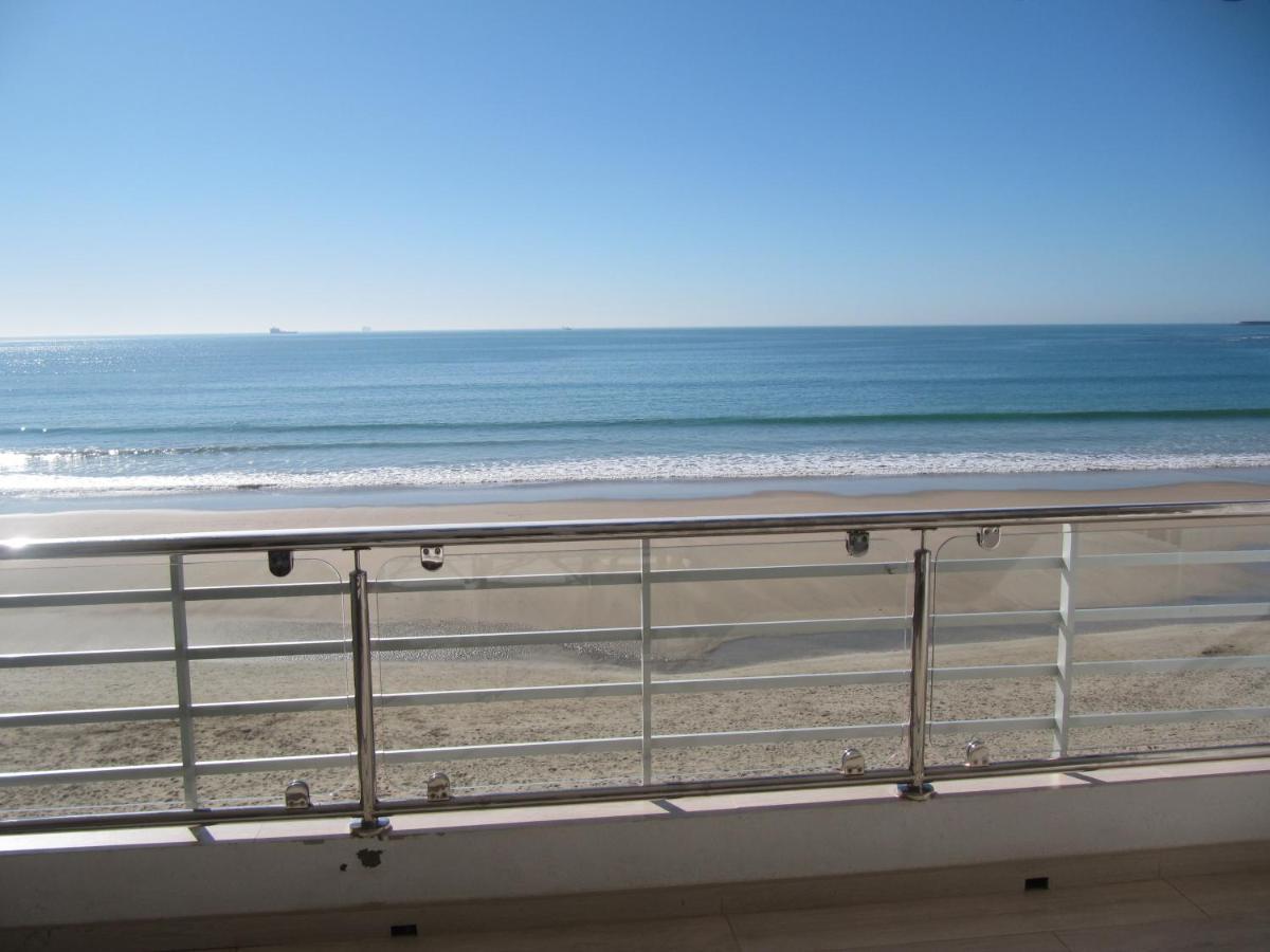 Life Apartments Fuentebravia El Puerto de Santa Maria Exterior photo