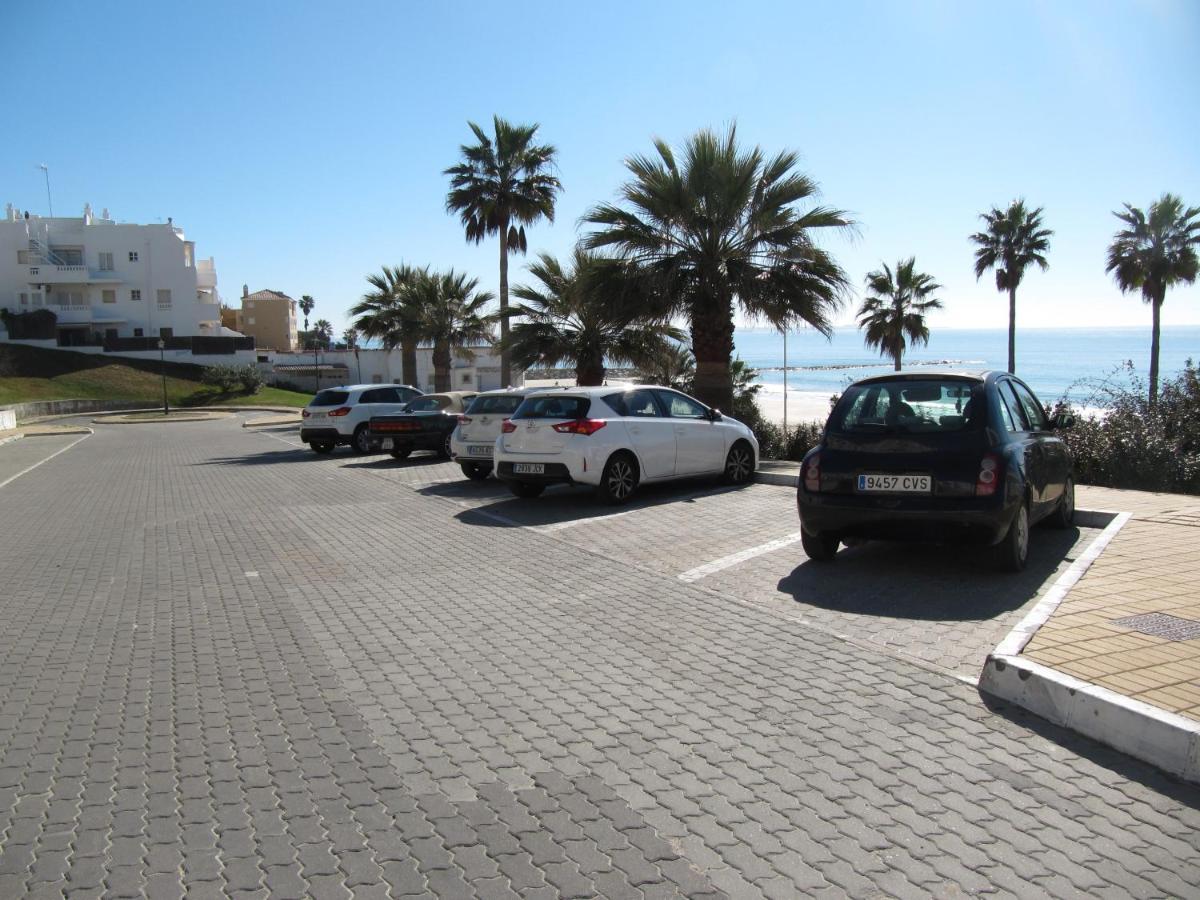 Life Apartments Fuentebravia El Puerto de Santa Maria Exterior photo